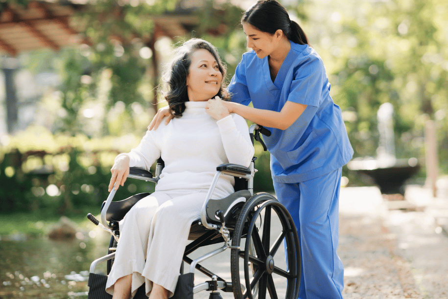 Untitled design (13)